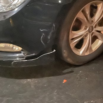 Precision Tune Auto Care - Auto Repair Near Me - Chattanooga, Tennessee Precision Tune Auto Care - Auto Repair Near Me - Chattanooga, Tennessee