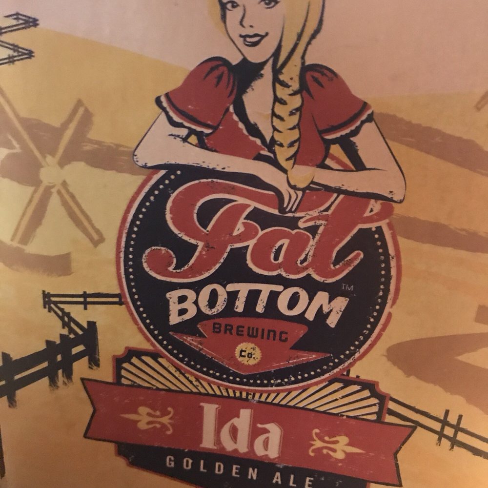 Fat Bottom Brewing - My fav - Breweries Near Me - Nashville, Tennessee Fat Bottom Brewing - My fav - Breweries Near Me - Nashville, Tennessee