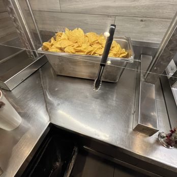 Mr Taco - Mexican Near Me - Beaumont, California Mr Taco - Mexican Near Me - Beaumont, California