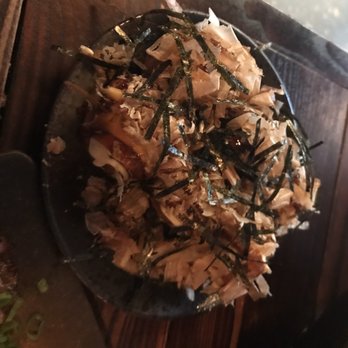 Yatagarasu - Takoyaki - Ramen Near Me - Lafayette, Indiana Yatagarasu - Takoyaki - Ramen Near Me - Lafayette, Indiana