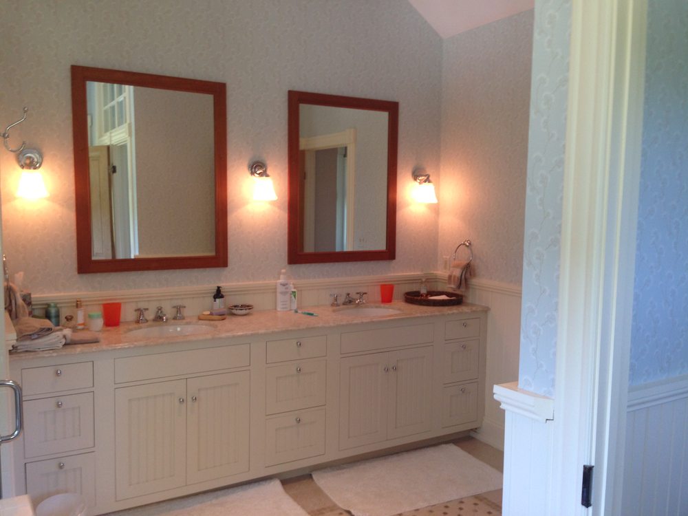 Slide of Collier's Plumbing Service