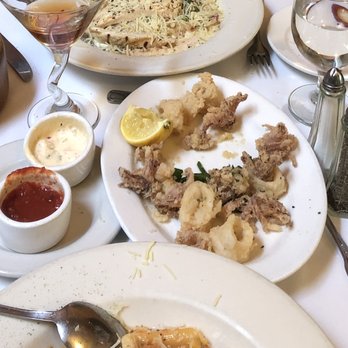 Vaso Azzurro Ristorante - Italian Near Me - Mountain View, California Vaso Azzurro Ristorante - Italian Near Me - Mountain View, California