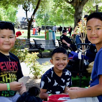 Cukui Summer Fest - 2018 Cukui Summer Fest - Festivals Near Me - San Jose, California Cukui Summer Fest - 2018 Cukui Summer Fest - Festivals Near Me - San Jose, California