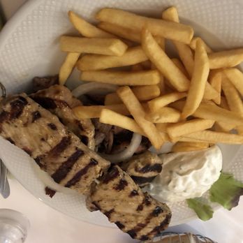 Delphi - Greek Near Me - Bad Oeynhausen, NW