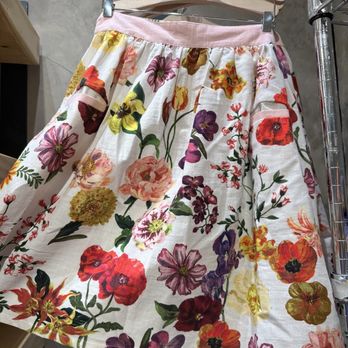 Anthropologie - Women's Clothing Near Me - Scottsdale, Arizona