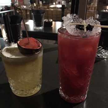 Bottle Brothers - Burgers Near Me - Geneva, GE