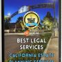 Photo of California Estate Planning Services