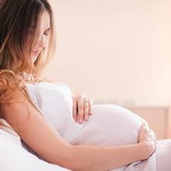 Healing Tree Acupuncture & Wellness Center - Infertility specialist