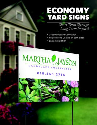 Max Printing and Copy