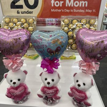 CVS PHARMACY - Updated August 2025 - 50 Photos & 11 Reviews - 6895 E ...