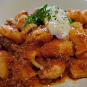 Rigo - Bolognese - Spanish Near Me - Honolulu, Hawaii Rigo - Bolognese - Spanish Near Me - Honolulu, Hawaii