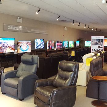 The Big Screen Store - Electronics Near Me - Fredericksburg, Virginia The Big Screen Store - Electronics Near Me - Fredericksburg, Virginia