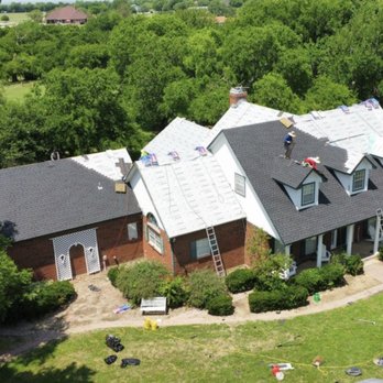 Texas Legacy Roofing & Construction - Roofing Near Me - Denton, Texas Texas Legacy Roofing & Construction - Roofing Near Me - Denton, Texas