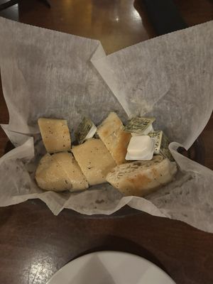 5th Tavern Clarkston by null