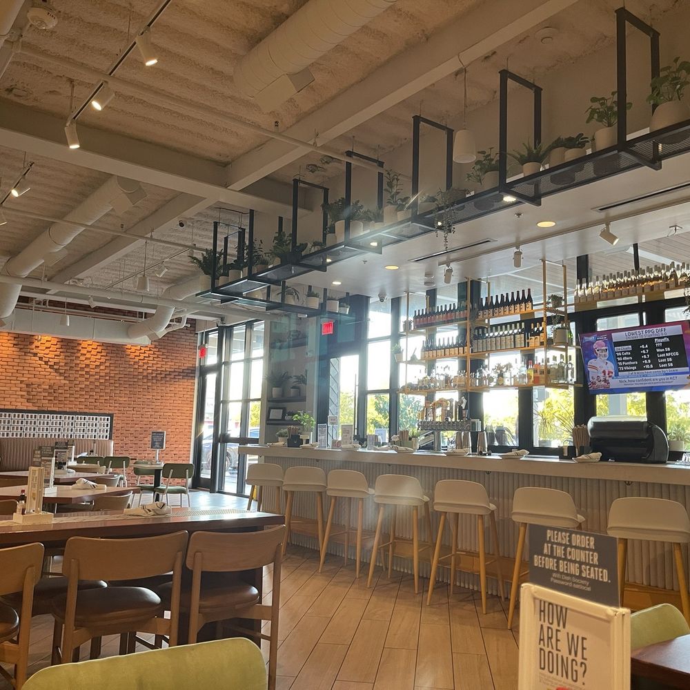 Dish Society - Breakfast & Brunch Near Me - Houston, Texas Dish Society - Breakfast & Brunch Near Me - Houston, Texas