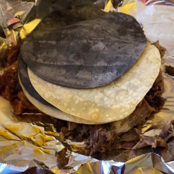 Lalo's Restaurant - Mexican Near Me - Sacramento, California Lalo's Restaurant - Mexican Near Me - Sacramento, California