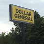 Photo of Dollar General
