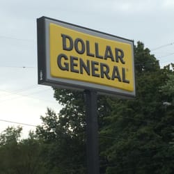 Dollar General