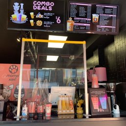 momo's shop❗️ Squishmallows Avatar: The Last Airbender 12