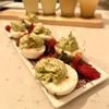 Milk & Hops gift card