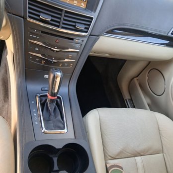 Roll with Rah Mobile Detailing - Auto Detailing Near Me - Conway, Arkansas Roll with Rah Mobile Detailing - Auto Detailing Near Me - Conway, Arkansas