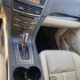 Roll with Rah Mobile Detailing