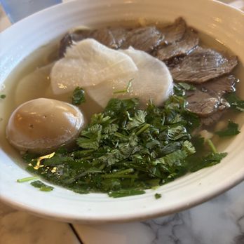Noodle Nest - Chinese Near Me - Irvine, California Noodle Nest - Chinese Near Me - Irvine, California