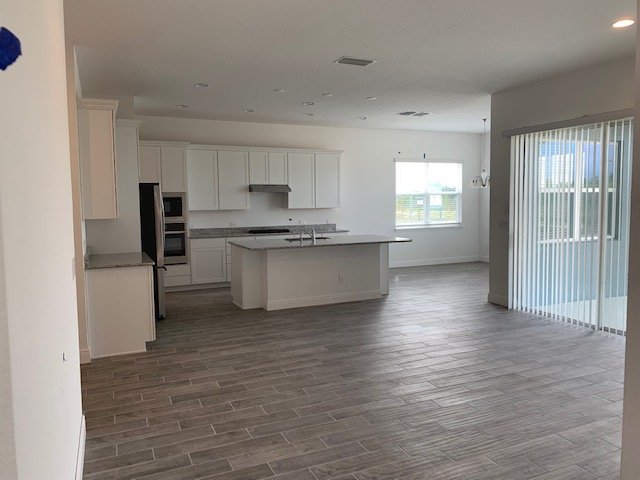 Slide of FLT Enterprises