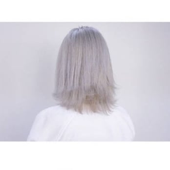 SZ Styling - Hair Salons Near Me - State College, Pennsylvania SZ Styling - Hair Salons Near Me - State College, Pennsylvania