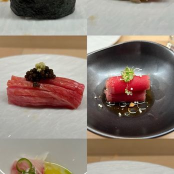 Sushi Kai - Japanese Near Me - Fort Lee, New Jersey