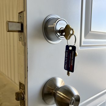 Protection Plus - Schlage Primus high-security deadbolt - Security Systems Near Me - Toronto, Ontario Protection Plus - Schlage Primus high-security deadbolt - Security Systems Near Me - Toronto, Ontario