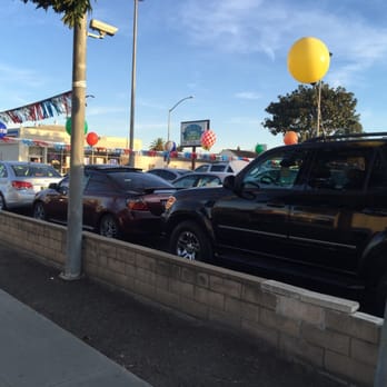 Max Auto Sales - Car Dealers Near Me - Santa Maria, California Max Auto Sales - Car Dealers Near Me - Santa Maria, California