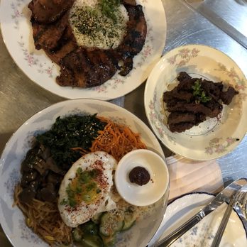 Soju - Korean Near Me - Pittsburgh, Pennsylvania Soju - Korean Near Me - Pittsburgh, Pennsylvania