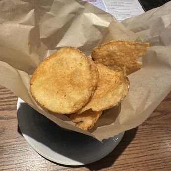 Fish City Grill - Seafood Near Me - San Antonio, Texas Fish City Grill - Seafood Near Me - San Antonio, Texas