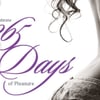 Pleasures Romance Boutique gift card