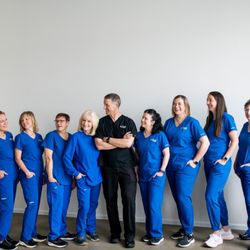 Morningside Dental