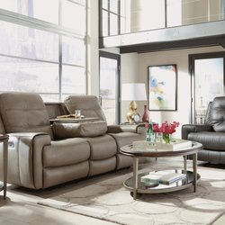 Walker's Furniture and Mattress