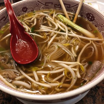 Pho Ha - Vietnamese Near Me - Arcadia, California Pho Ha - Vietnamese Near Me - Arcadia, California