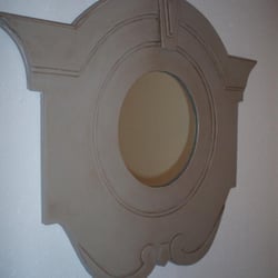 L'Atelier Maine Déco