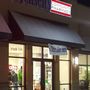 Photo of Jensen's Community Pharmacy