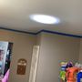 Photo of Bigelow Handyman Service