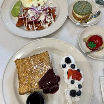 One Twelve Caffe - Chilaquiles, stuffed and crunchy French toast , Dubai cheesecake - Coffee & Tea Near Me - Downey, California One Twelve Caffe - Chilaquiles, stuffed and crunchy French toast , Dubai cheesecake - Coffee & Tea Near Me - Downey, California