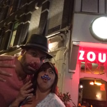 Zouk - HAPPY 4th of JULY!!! - Gastropubs Near Me - Amsterdam, New Hampshire Zouk - HAPPY 4th of JULY!!! - Gastropubs Near Me - Amsterdam, New Hampshire