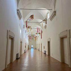 Antico Convento