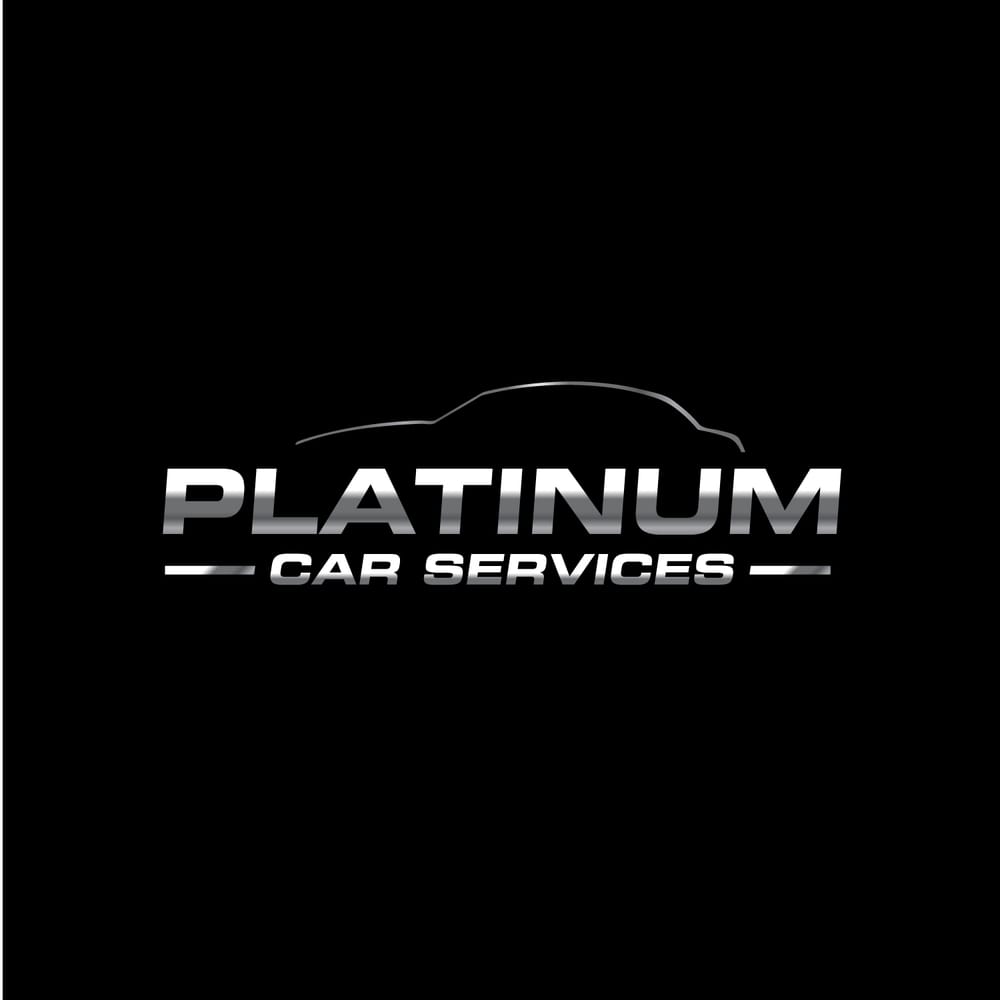 PLATINUM CAR SERVICES Updated September 2024 Los Angeles