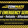 Towmate