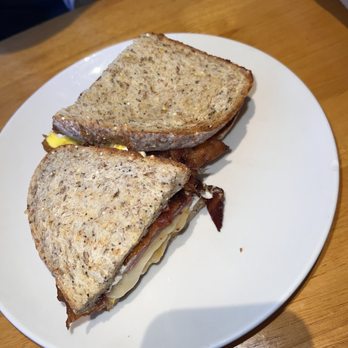 Corner Cafe - Breakfast & Brunch Near Me - Newport, Rhode Island Corner Cafe - Breakfast & Brunch Near Me - Newport, Rhode Island