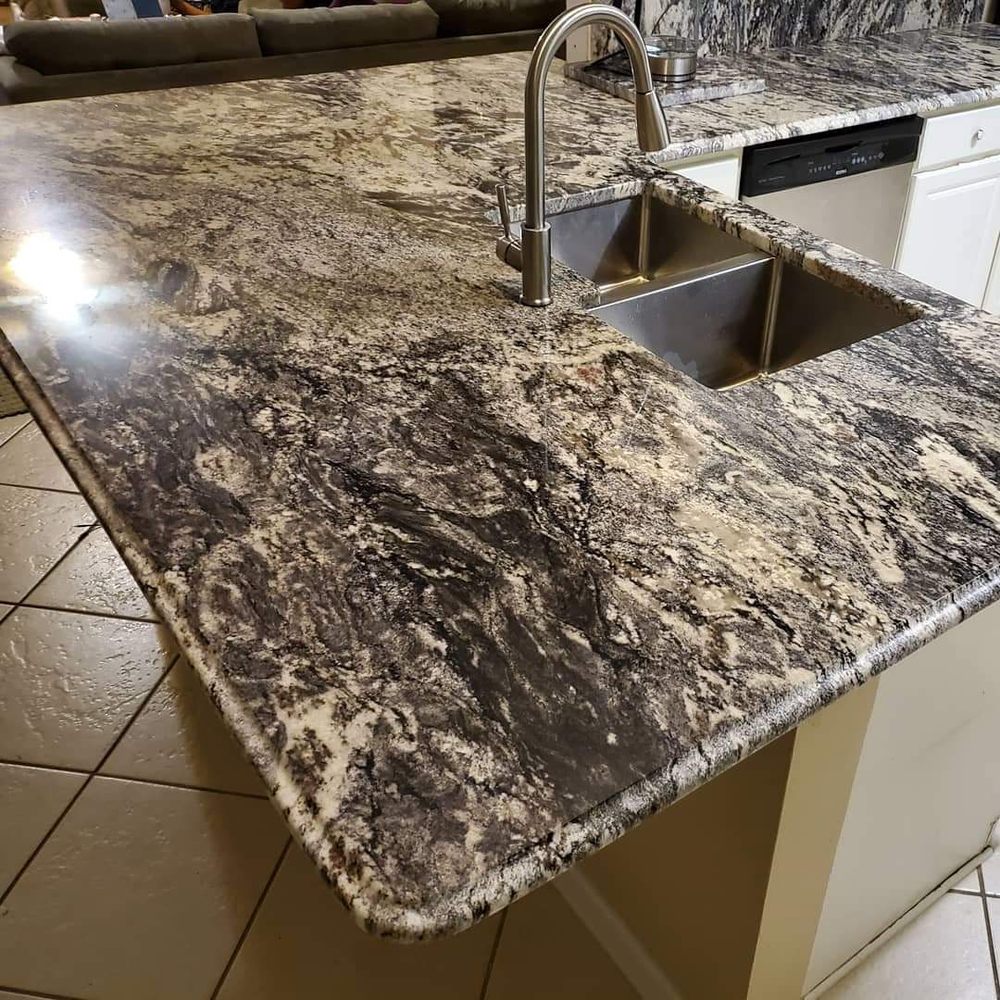Haddad Stones - Countertop Installation Near Me Haddad Stones - Countertop Installation Near Me