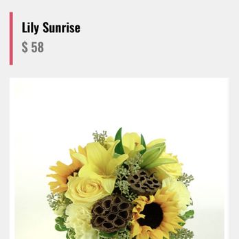Karen's Floral Designs - Florists Near Me - Payson, Utah Karen's Floral Designs - Florists Near Me - Payson, Utah