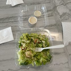 J&J Fresh Kitchen